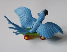 rio blu toy for sale rio blu toy for sale HUNTINGDON