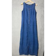 Liz claiborne dress for sale  Shipping to Ireland