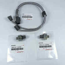 Oem 2pcs knock for sale  Corona