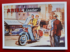 Unposted museum advertising for sale  SWANSEA