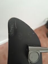 Yamaha rbx 375 for sale  BATH