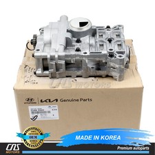 Genuine balance shaft for sale  South El Monte