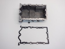 Mini cooper engine for sale  Tampa