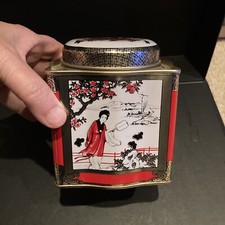 Rare osmanthus chinese for sale  Allentown