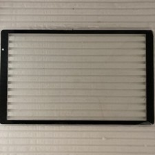 Usado, Novo digitalizador de tela sensível ao toque para PRITOM TAB 10 LITE M10 comprar usado  Enviando para Brazil