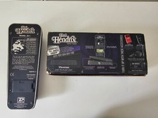 Dunlop wah effect for sale  Gainesville