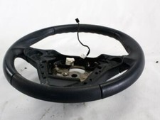1666084 volante ford usato  Rovigo