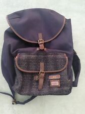 Fred perry dashing for sale  BARNSLEY