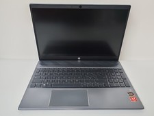 Notebook pavilion cw1010nl usato  Salice Salentino