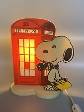 Vintage 80s nuova for sale  ROSSENDALE