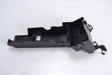 Scatola portaoggetti YAMAHA YZF-R 125 2019-2022 na sprzedaż  PL
