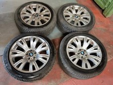 Cerchi lega bmw usato  Licata