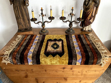 Southwest aztec style for sale  Palm Springs