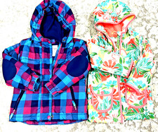 Toddler girls set for sale  Atlanta