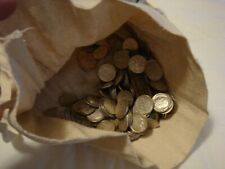 Silver dimes face for sale  Fair Oaks