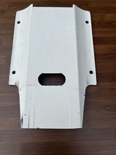 KAWASAKI JET SKI 750 SXI-Pro 800 SXR R-POT PLACA DE PASSEIO DE FIBRA DE CARBONO comprar usado  Enviando para Brazil