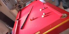 Used olhausen pool for sale  Kingston