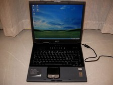 Acer aspire 1350 usato  Arzignano