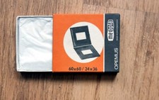 Glas meopta pemus gebraucht kaufen  Ilmenau, Martinroda