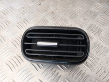 Grille aération gauche d'occasion  Déols