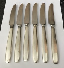Vtg elkington sheffield for sale  NANTWICH