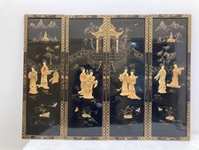 hand painted screen panels for sale hand painted screen panels for sale Orlando