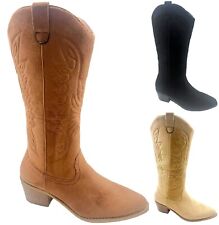 Ladies womens western for sale  UK