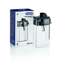 Jarro DeLonghi máquina de café leite Dinamica ECAM350 cappuccino ECAM23 24 25 comprar usado  Enviando para Brazil