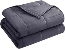 Weighted blanket lbs for sale  Ontario