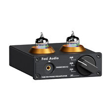 Fosi audio box gebraucht kaufen  Bremen