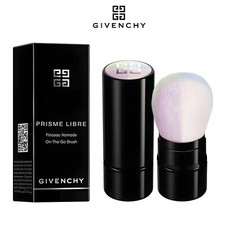 Givenchy prisme libre gebraucht kaufen  Korschenbroich