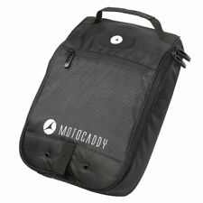Brand new motocaddy for sale  BISHOP'S STORTFORD