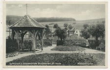 1935 kind brunnen gebraucht kaufen  Gütersloh