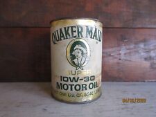 Quaker maid super for sale  Florence