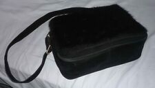 Sac cuir morgan d'occasion  Sète