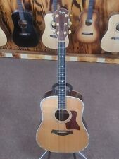 1997 taylor 810 for sale  Whitley City