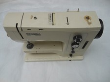 Bernina vintage 830 for sale  Everett