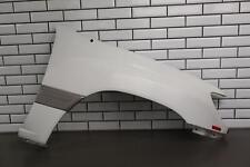 fender front cruiser for sale fender front cruiser for sale Marshallville