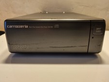Pioneer cdx m50 d'occasion  Thiais