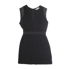 Sandro day dress for sale  BLACKBURN