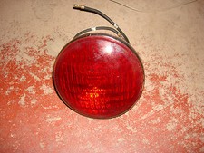 Nos m543 ton for sale Nos m543 ton for sale  Millersburg