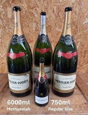 Huge 6000ml bottles for sale  GLOUCESTER