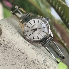 Orologio roamer anfibio usato  Varano Borghi