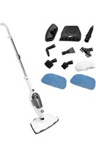 Multi function handheld for sale  Tampa