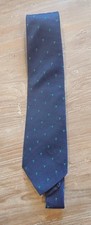 Railway tie. southwest for sale  DONCASTER