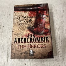 The heroes joe usato  Biella