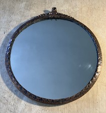 Antique victorian era for sale  CAMBRIDGE