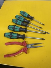 ck screwdriver set for sale ck screwdriver set for sale ASHFORD