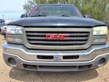 Front bumper classic for sale  Lansing