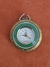 Monachina wilson orologio usato  Imola